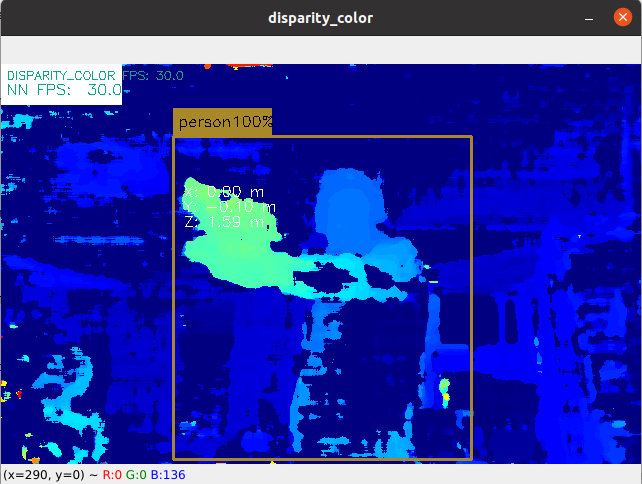 ../../_images/calibration-depth.png