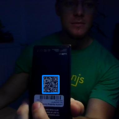 ../../../_images/qr-detection.jpg